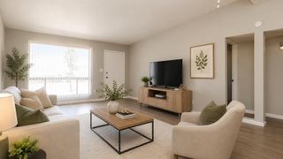 7015 E Wilshire Drive Apt 4, Scottsdale, AZ 85257
