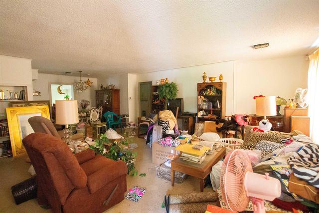 2435 Rodge Dr, Tyler, TX 75701