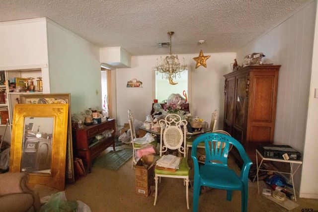 2435 Rodge Dr, Tyler, TX 75701
