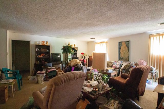 2435 Rodge Dr, Tyler, TX 75701