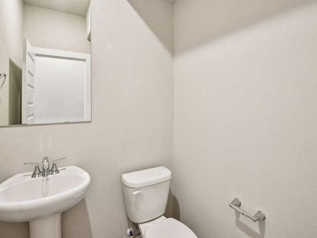 3215 Millwork Street, Houston, TX 77080