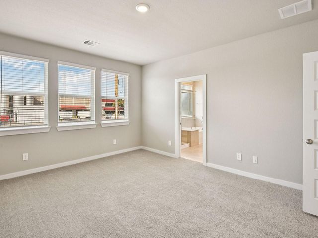 3215 Millwork Street, Houston, TX 77080