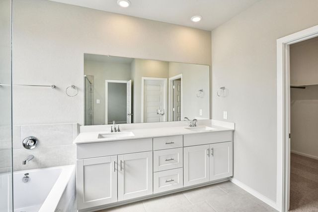 3215 Millwork Street, Houston, TX 77080