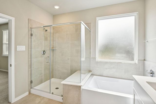 3215 Millwork Street, Houston, TX 77080