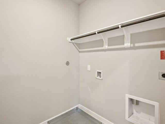 3215 Millwork Street, Houston, TX 77080