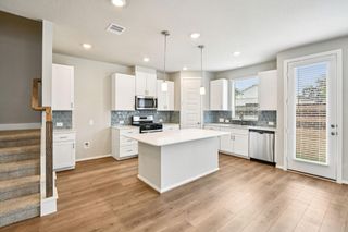 3215 Millwork Street, Houston, TX 77080