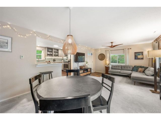 5505 Racquet Ct, Boulder, CO 80303