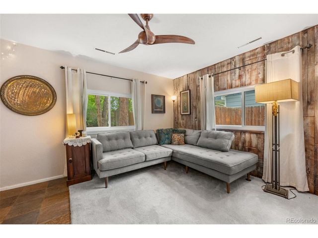 5505 Racquet Ct, Boulder, CO 80303