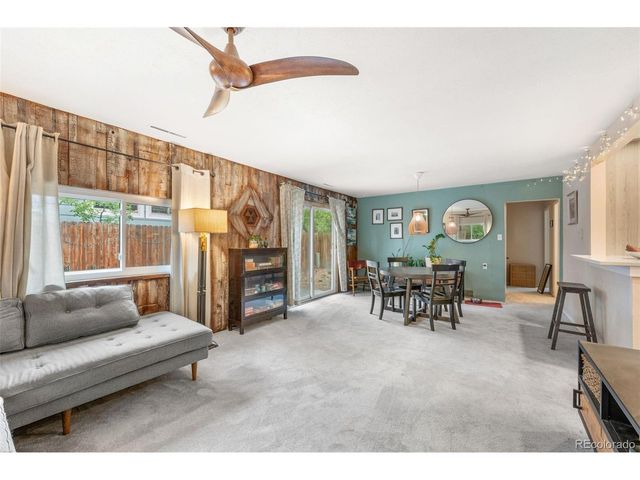 5505 Racquet Ct, Boulder, CO 80303