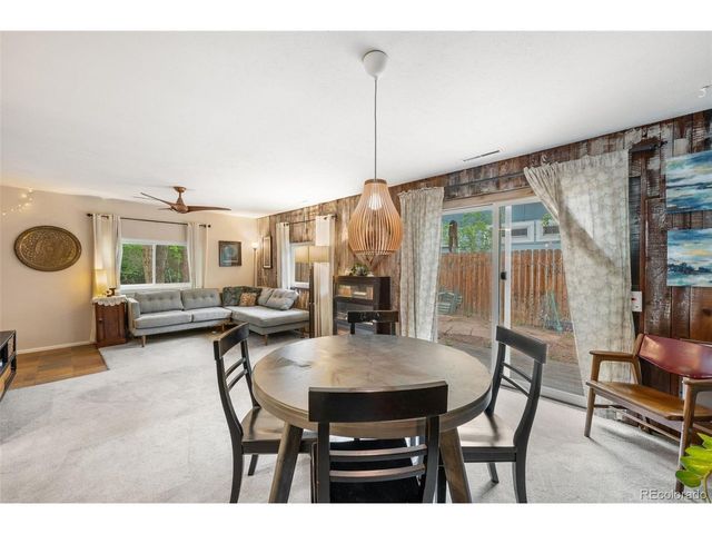 5505 Racquet Ct, Boulder, CO 80303