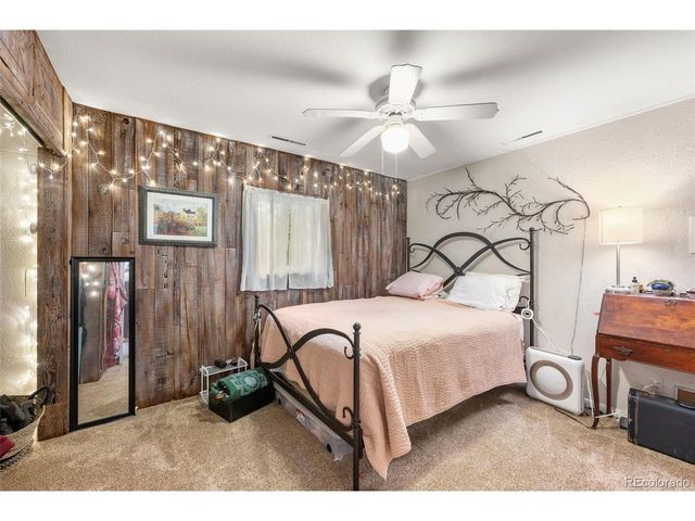 5505 Racquet Ct, Boulder, CO 80303