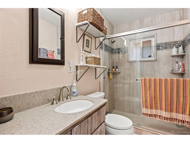 5505 Racquet Ct, Boulder, CO 80303
