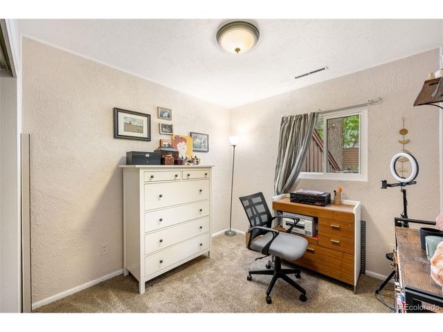 5505 Racquet Ct, Boulder, CO 80303