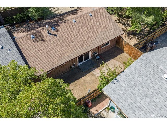 5505 Racquet Ct, Boulder, CO 80303