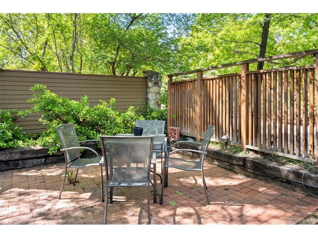 5505 Racquet Ct, Boulder, CO 80303
