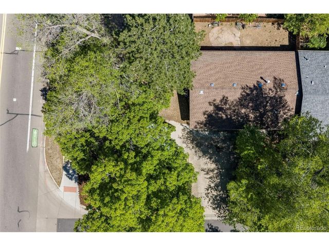 5505 Racquet Ct, Boulder, CO 80303