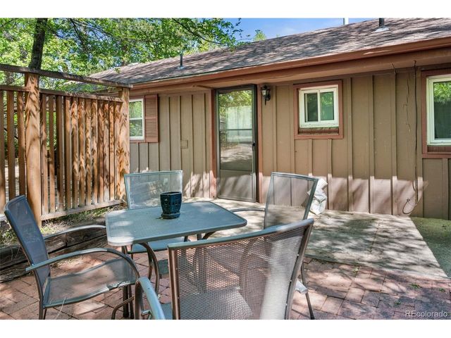 5505 Racquet Ct, Boulder, CO 80303