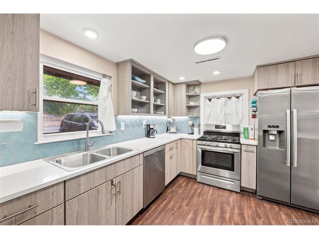 5505 Racquet Ct, Boulder, CO 80303