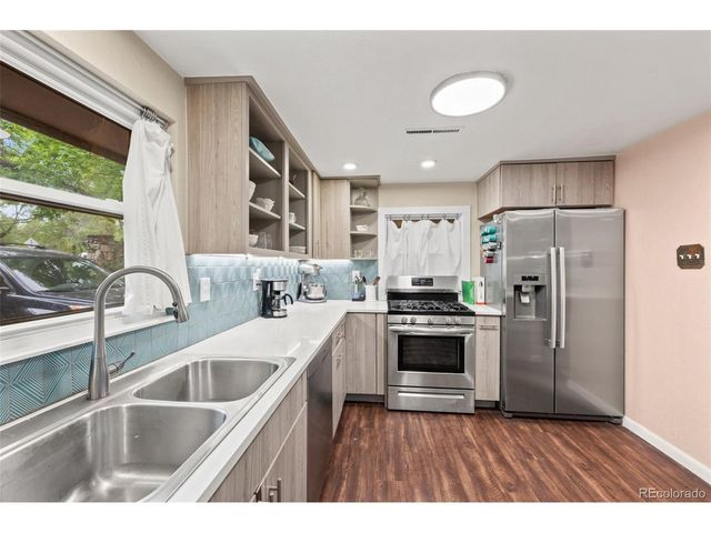 5505 Racquet Ct, Boulder, CO 80303