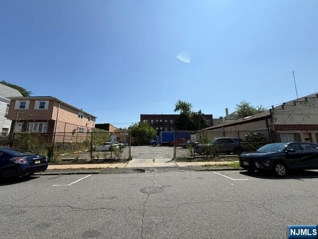 361 Kearny Avenue, Kearny, NJ 07032