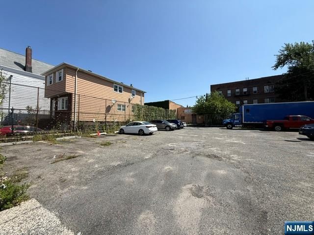 361 Kearny Avenue, Kearny, NJ 07032