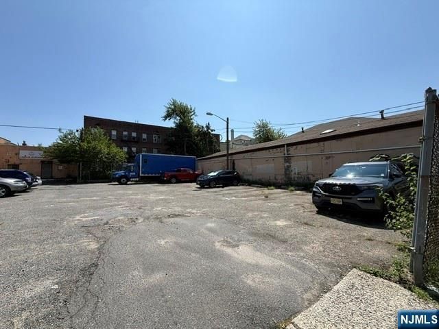 361 Kearny Avenue, Kearny, NJ 07032