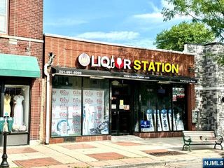 361 Kearny Avenue, Kearny, NJ 07032