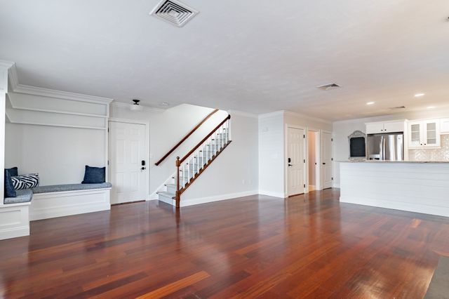 242 Bunker Hill St 2, Boston, MA 02129