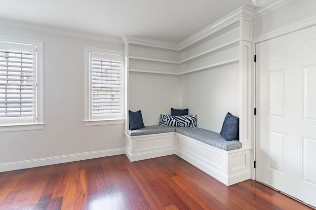 242 Bunker Hill St 2, Boston, MA 02129