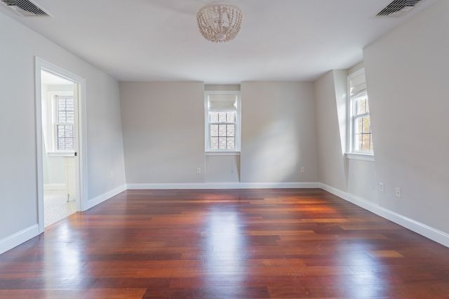242 Bunker Hill St 2, Boston, MA 02129