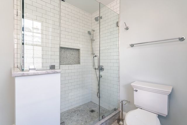 242 Bunker Hill St 2, Boston, MA 02129
