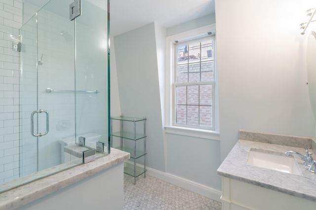 242 Bunker Hill St 2, Boston, MA 02129