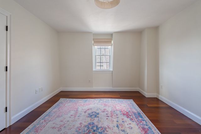 242 Bunker Hill St 2, Boston, MA 02129
