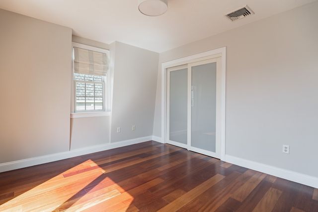 242 Bunker Hill St 2, Boston, MA 02129