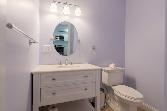 242 Bunker Hill St 2, Boston, MA 02129