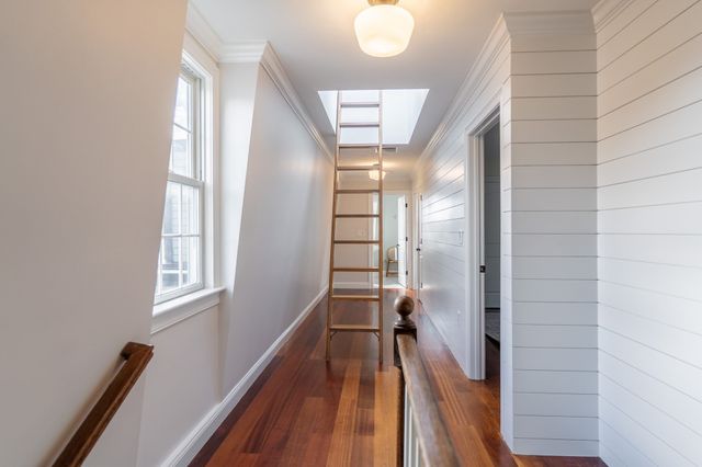 242 Bunker Hill St 2, Boston, MA 02129