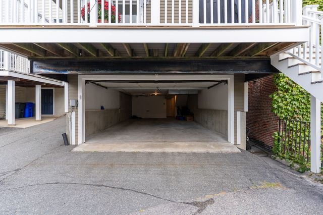 242 Bunker Hill St 2, Boston, MA 02129