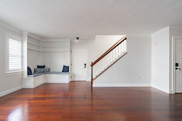 242 Bunker Hill St 2, Boston, MA 02129