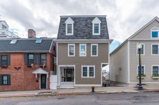 242 Bunker Hill St 2, Boston, MA 02129