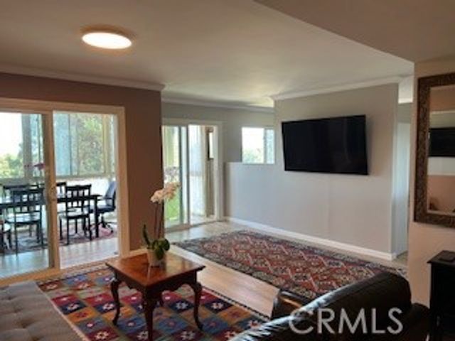 3241 San Amadeo 2B, Laguna Woods, CA 92637