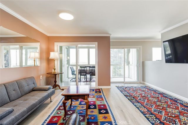 3241 San Amadeo 2B, Laguna Woods, CA 92637