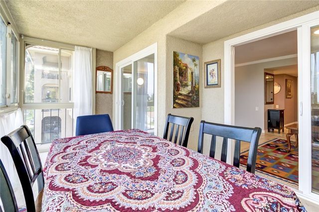 3241 San Amadeo 2B, Laguna Woods, CA 92637