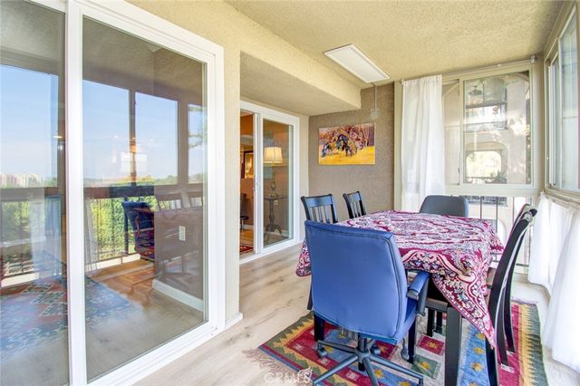 3241 San Amadeo 2B, Laguna Woods, CA 92637