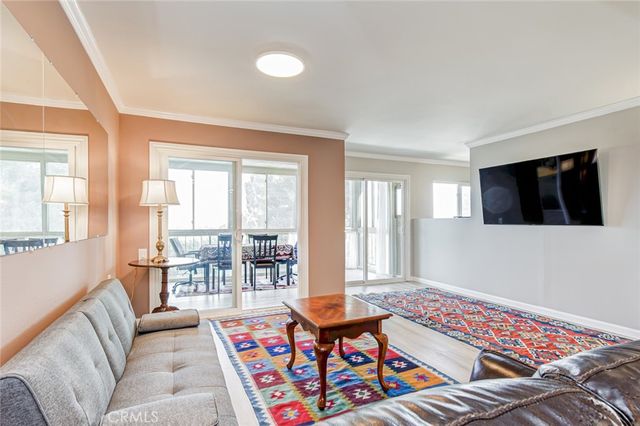 3241 San Amadeo 2B, Laguna Woods, CA 92637
