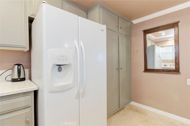 3241 San Amadeo 2B, Laguna Woods, CA 92637