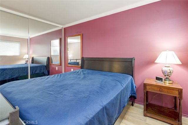 3241 San Amadeo 2B, Laguna Woods, CA 92637
