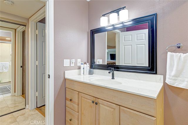 3241 San Amadeo 2B, Laguna Woods, CA 92637