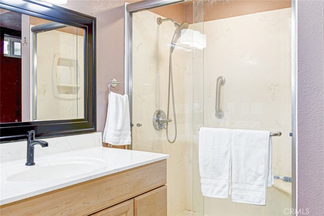 3241 San Amadeo 2B, Laguna Woods, CA 92637