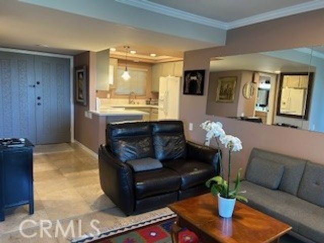 3241 San Amadeo 2B, Laguna Woods, CA 92637