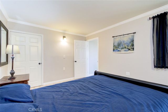 3241 San Amadeo 2B, Laguna Woods, CA 92637